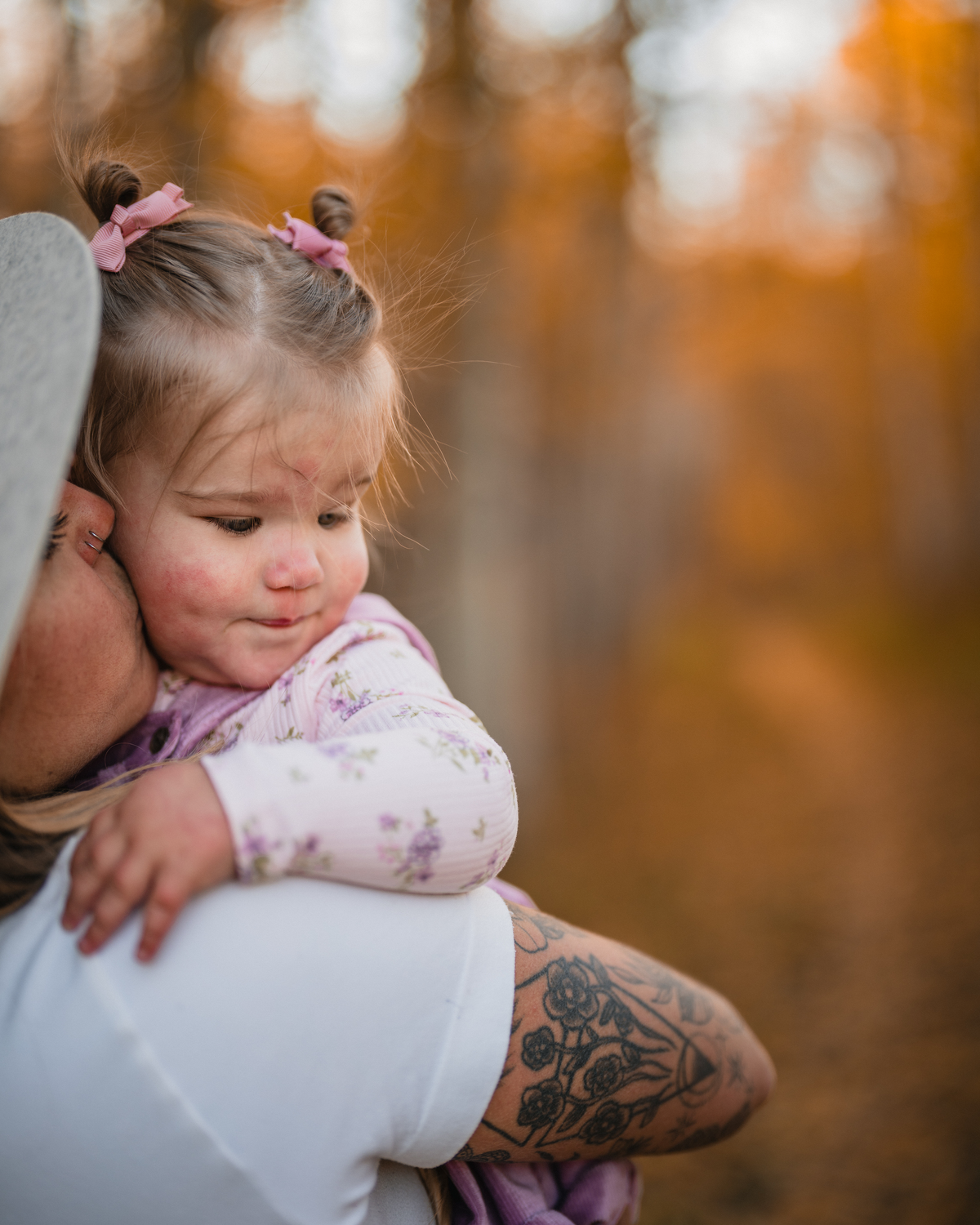 SamArielleRiley-10312