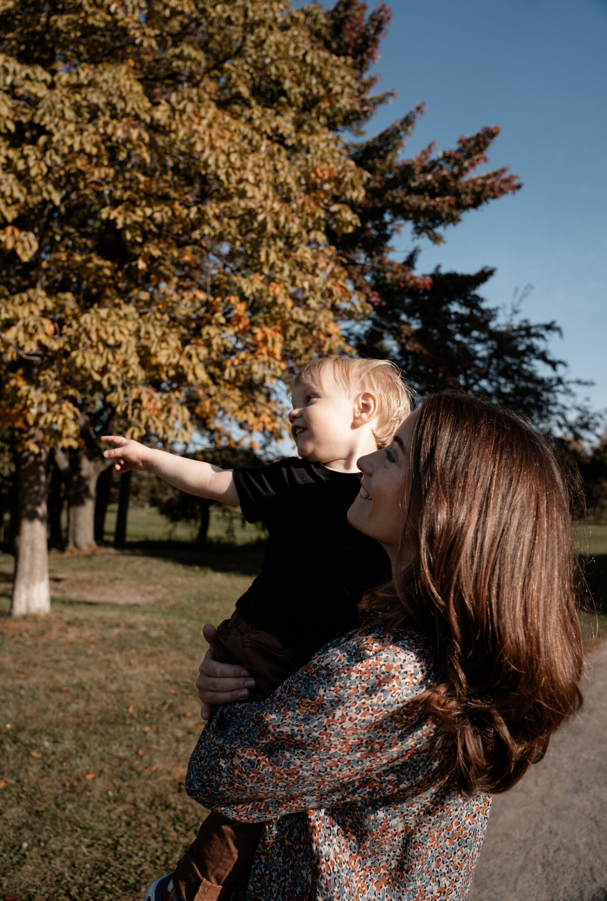 golden-hour-family-photos-montreal2