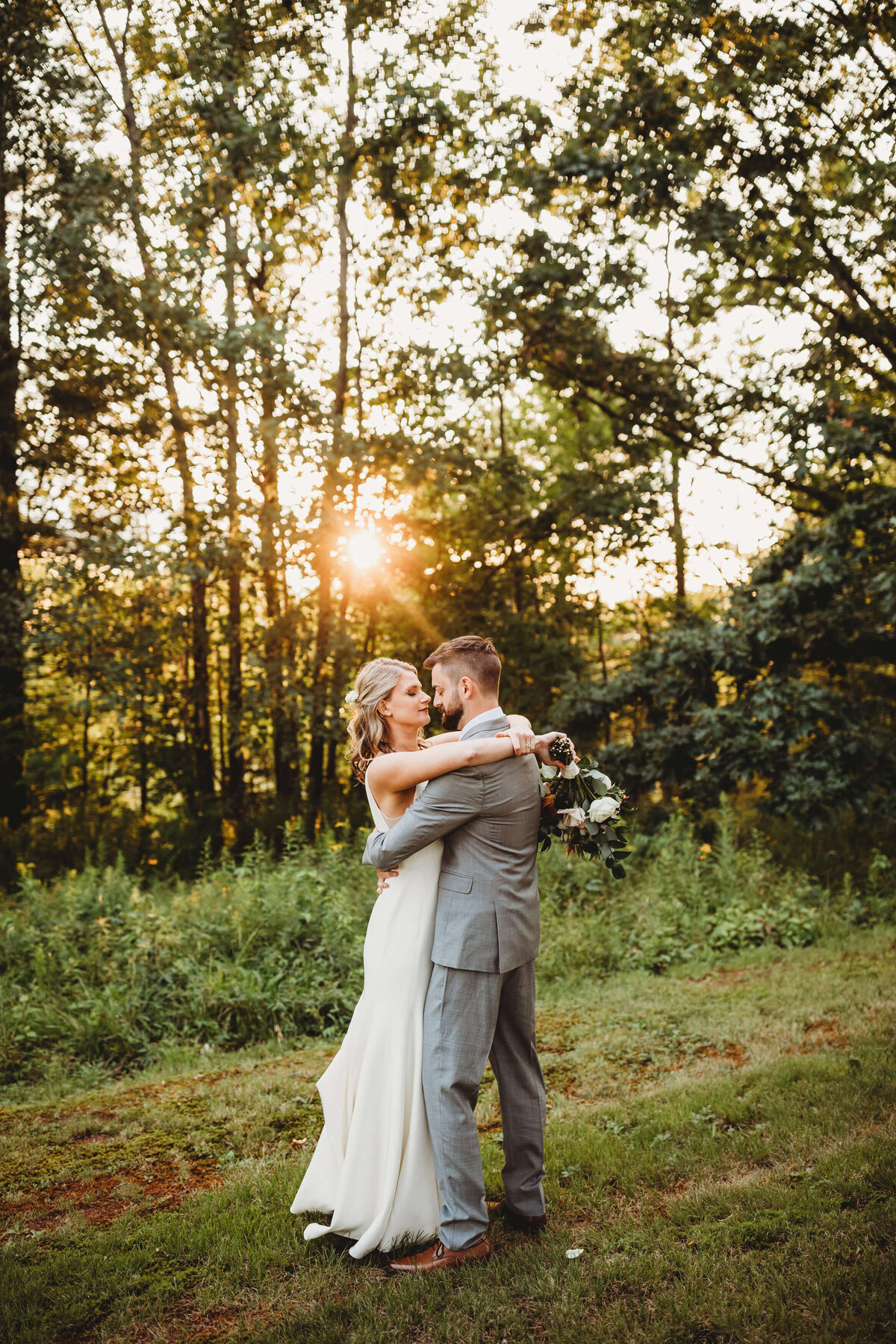 New_Hampshire_Wedding_Photographer-242