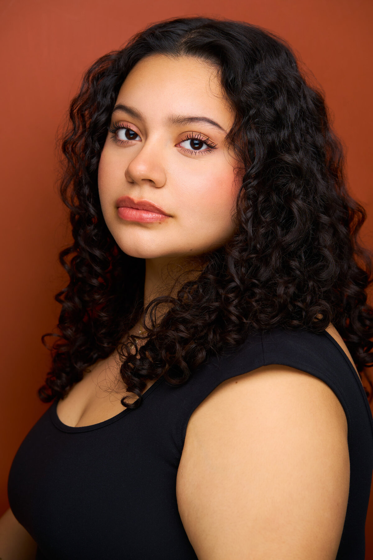 Mar 02 2025_SabrinaHernandez_035_ret