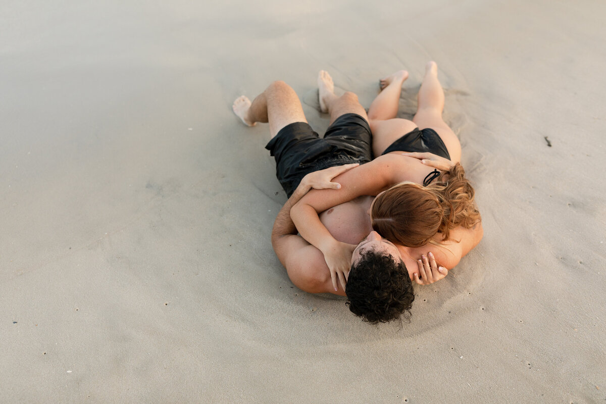Peter & Jessica Preview-7