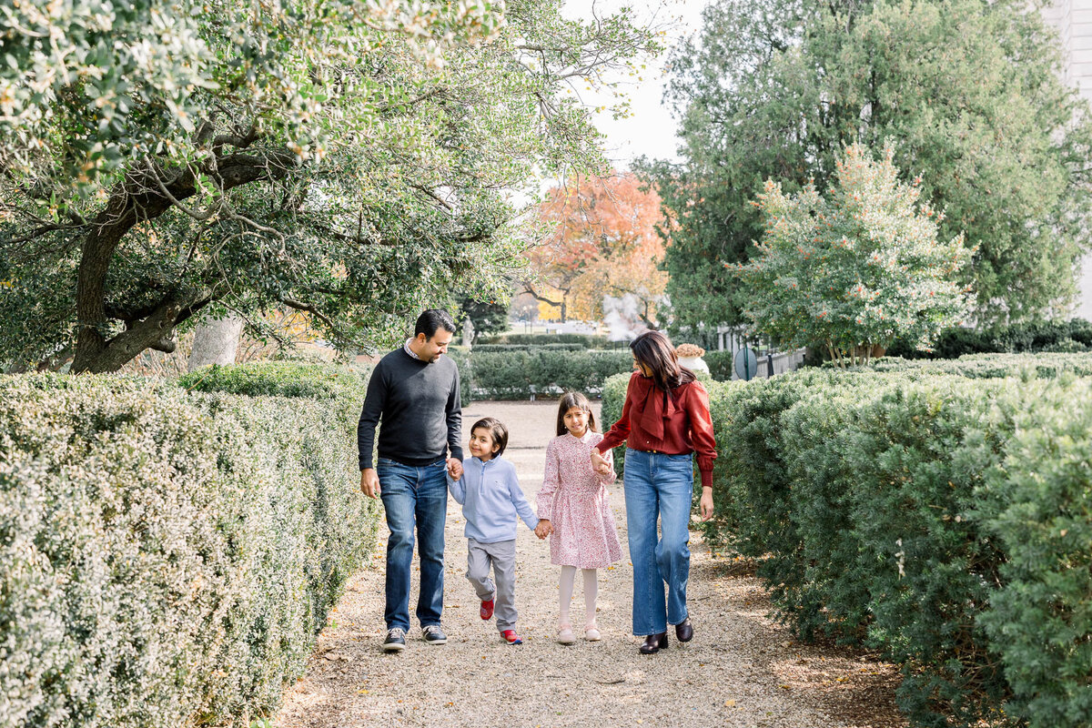 DAR-CONSTITUTION-HALL-Washington-dc-family-photography-103