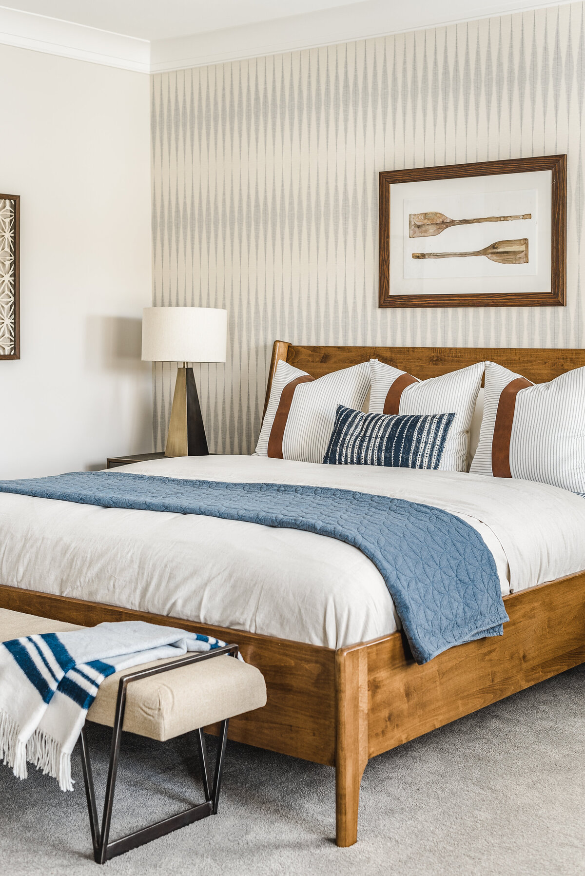 Lakoastal Ally Whalen Interior Designer Stuart Florida