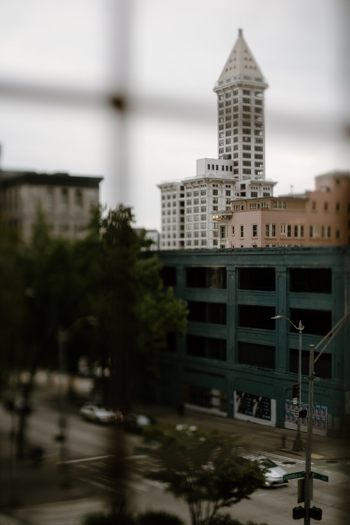 The-Rainier-Club-Wedding-10