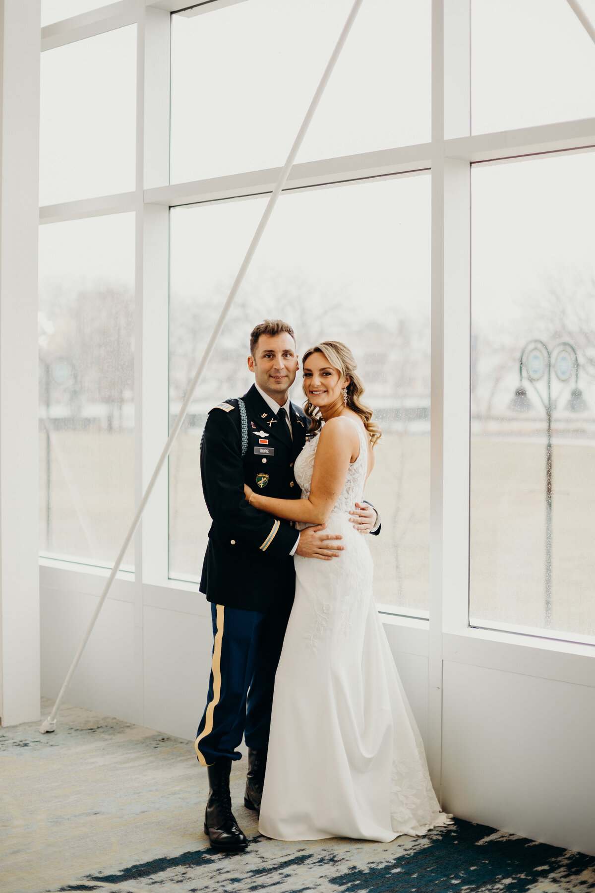 wedding portfolio image  for wedding planner