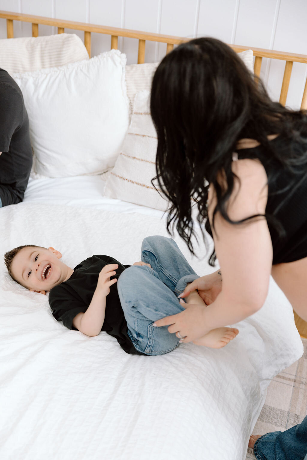 Femia-SgambelluriFamily-213