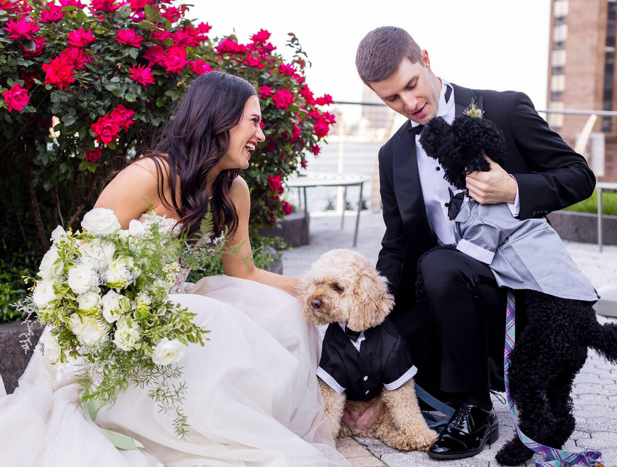 wedding-portraits-at-riverpark-nyc-198