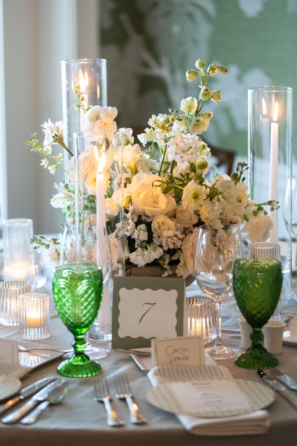 1432_01-11-25_GoodWedding