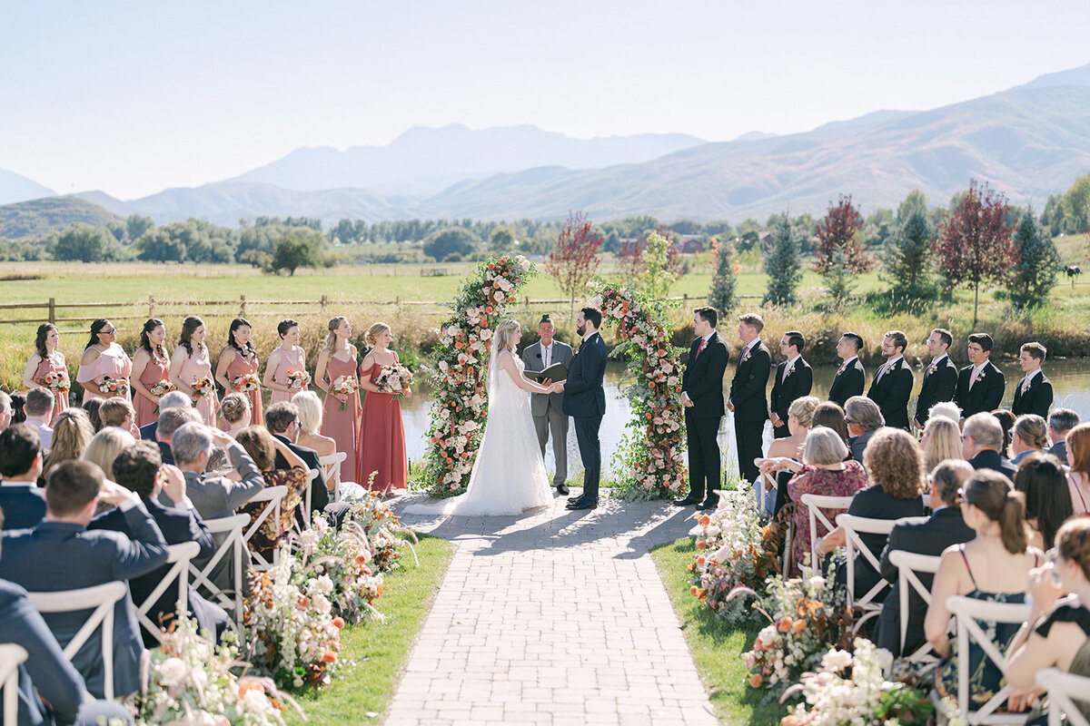 river-bottoms-ranch-september-fall-park-city-wedding-pepper-nix-2331-2036