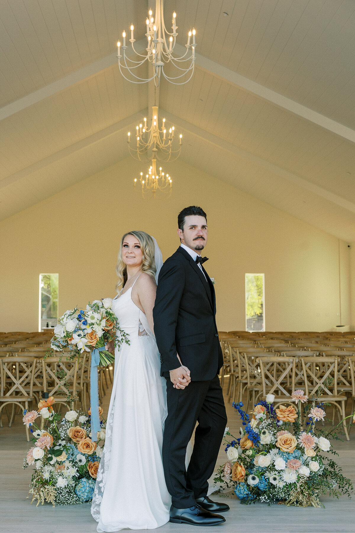 Arizona-Wedding-Venue-Justine-Grace-Photography-CC-88