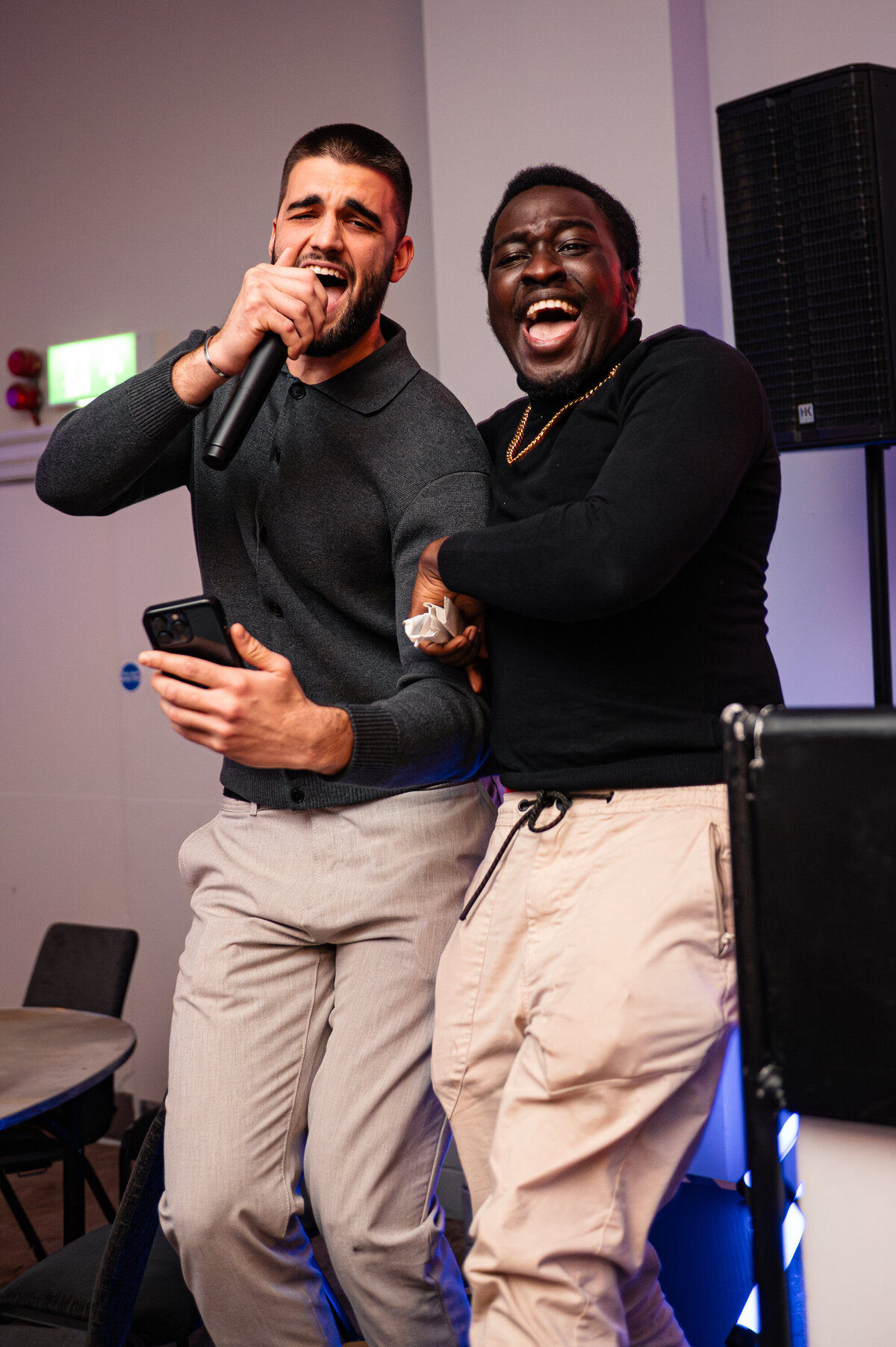 london-school-of-economics-graduation-casino-night-brighton-marc-james-photography019