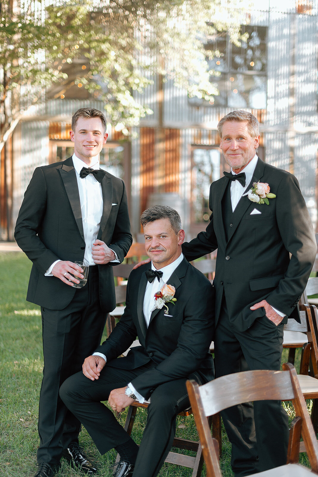 NorthWeddingLL-019