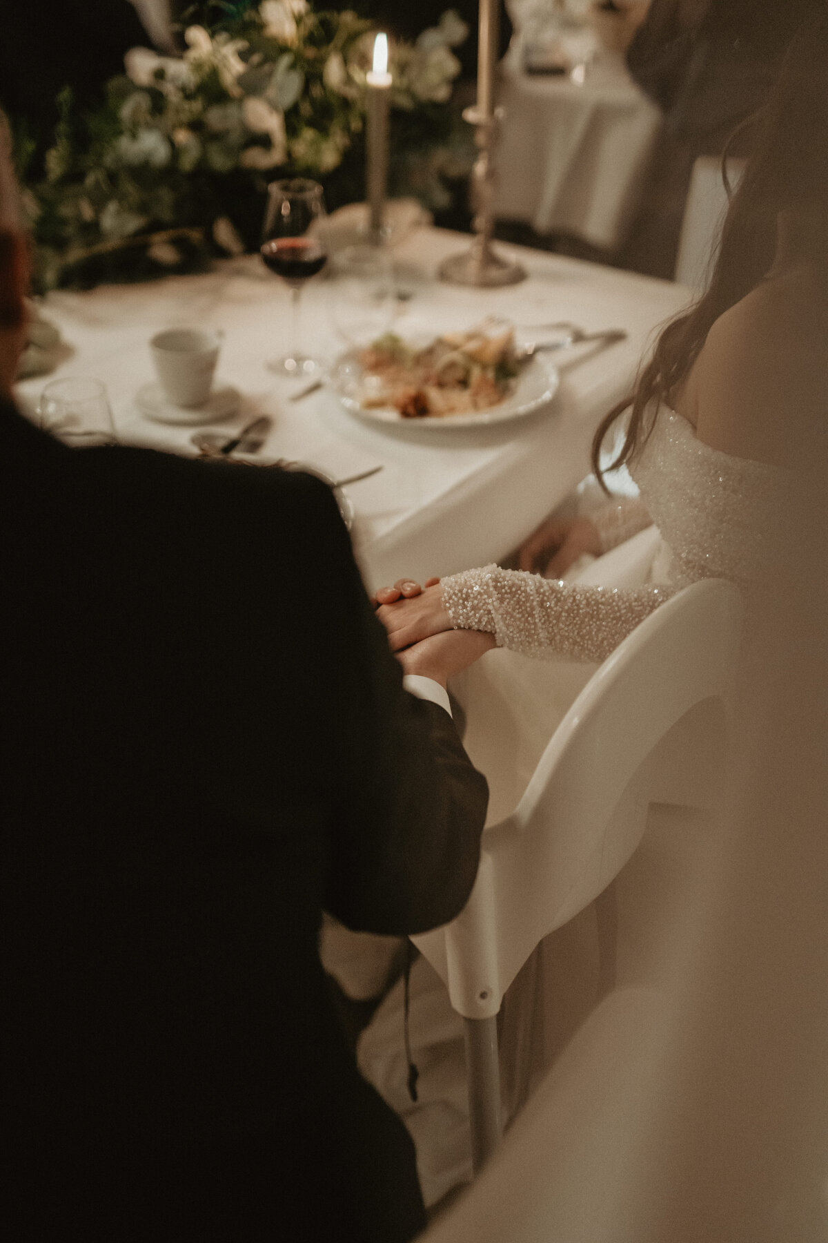 TheBohemia_DianaRam-1597