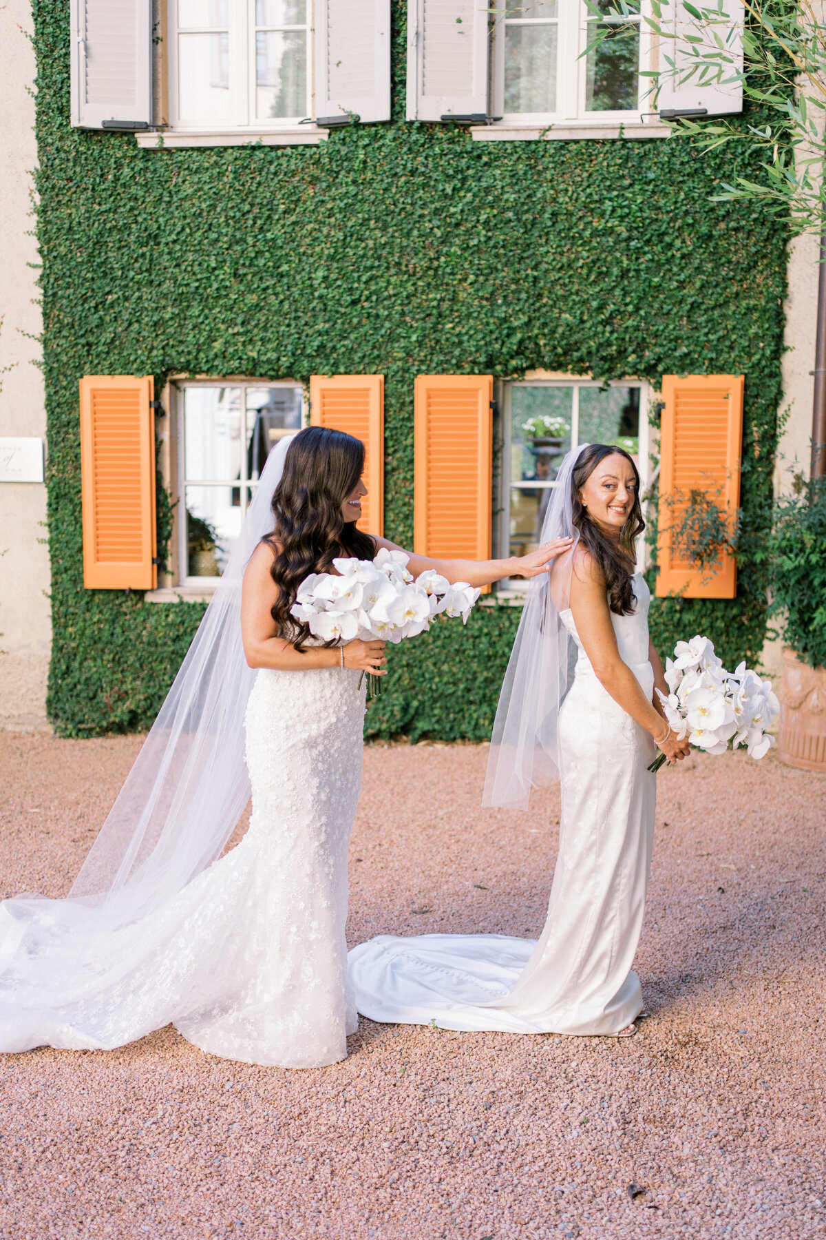 Grand_hotel_tremezzo_lake_como_wedding_GK-22