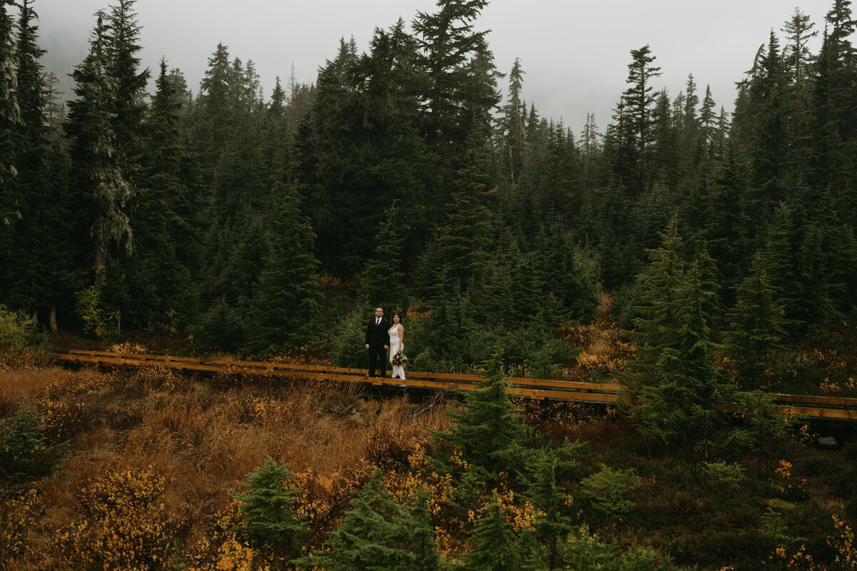 Alexa + Russell-16