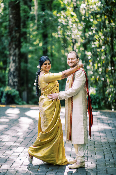 Savannah Indian Wedding Photos_-13
