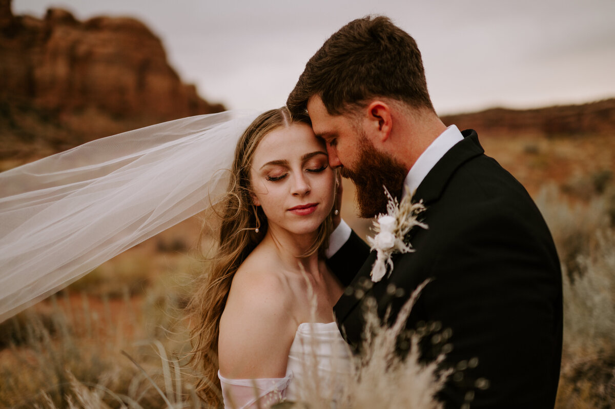 red-earth-moab-utah-wedding2844-2