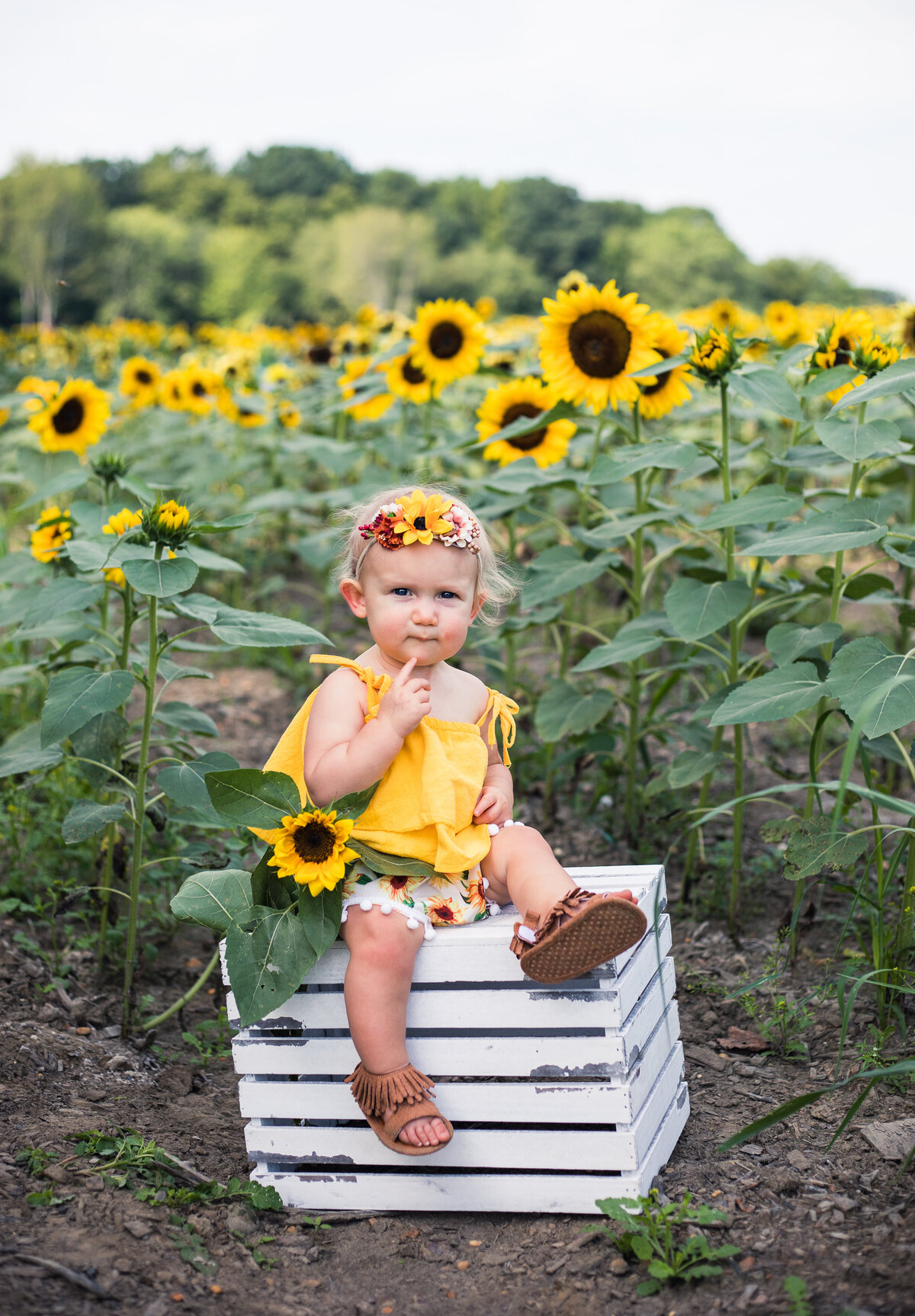 nj-children-photographer