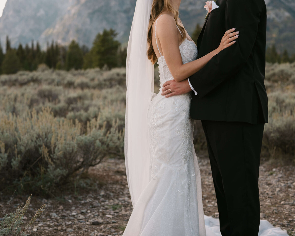 jackson-hole-wyoming-elopement-photos-58