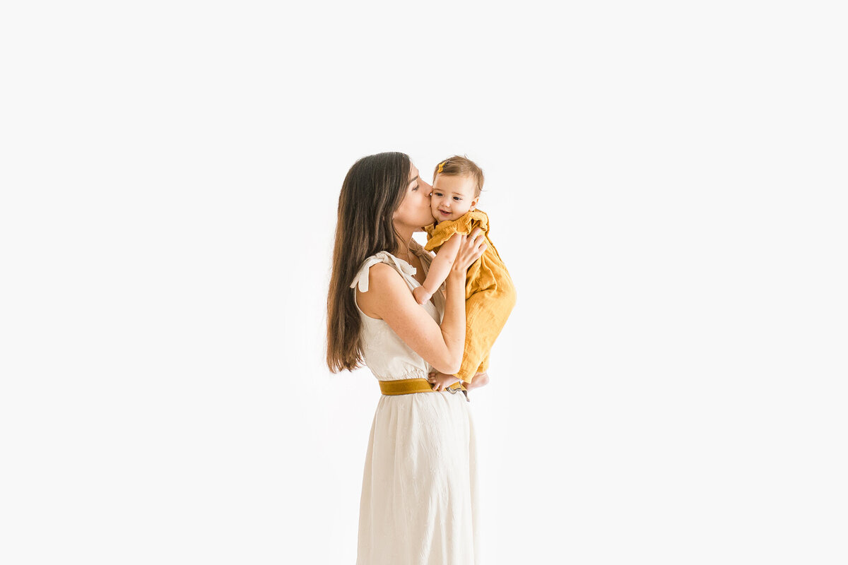 photographe maman et moi à tours