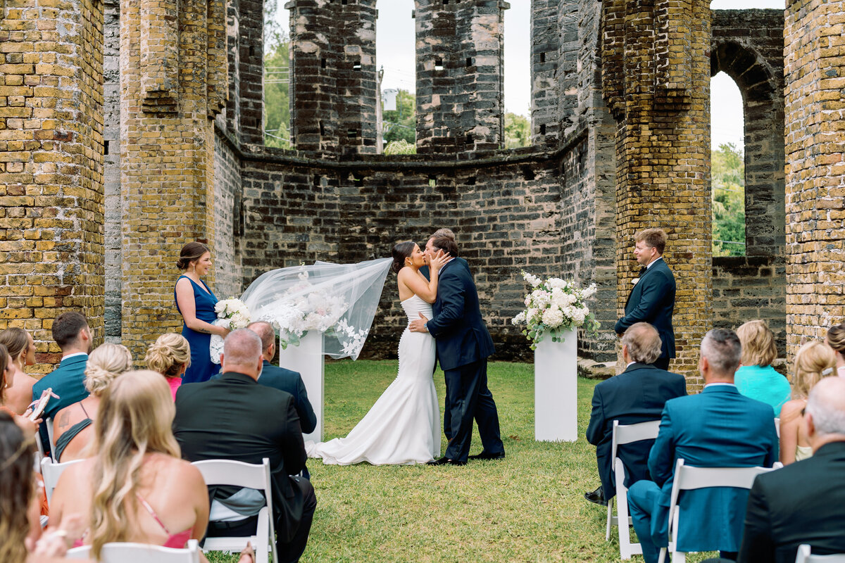 Hayley+Zach_Wedding_SNEAK_FoxtailCo_-452