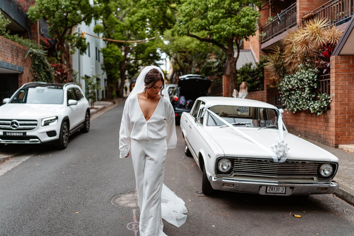 Sydney Australia Wedding Photographer (23)