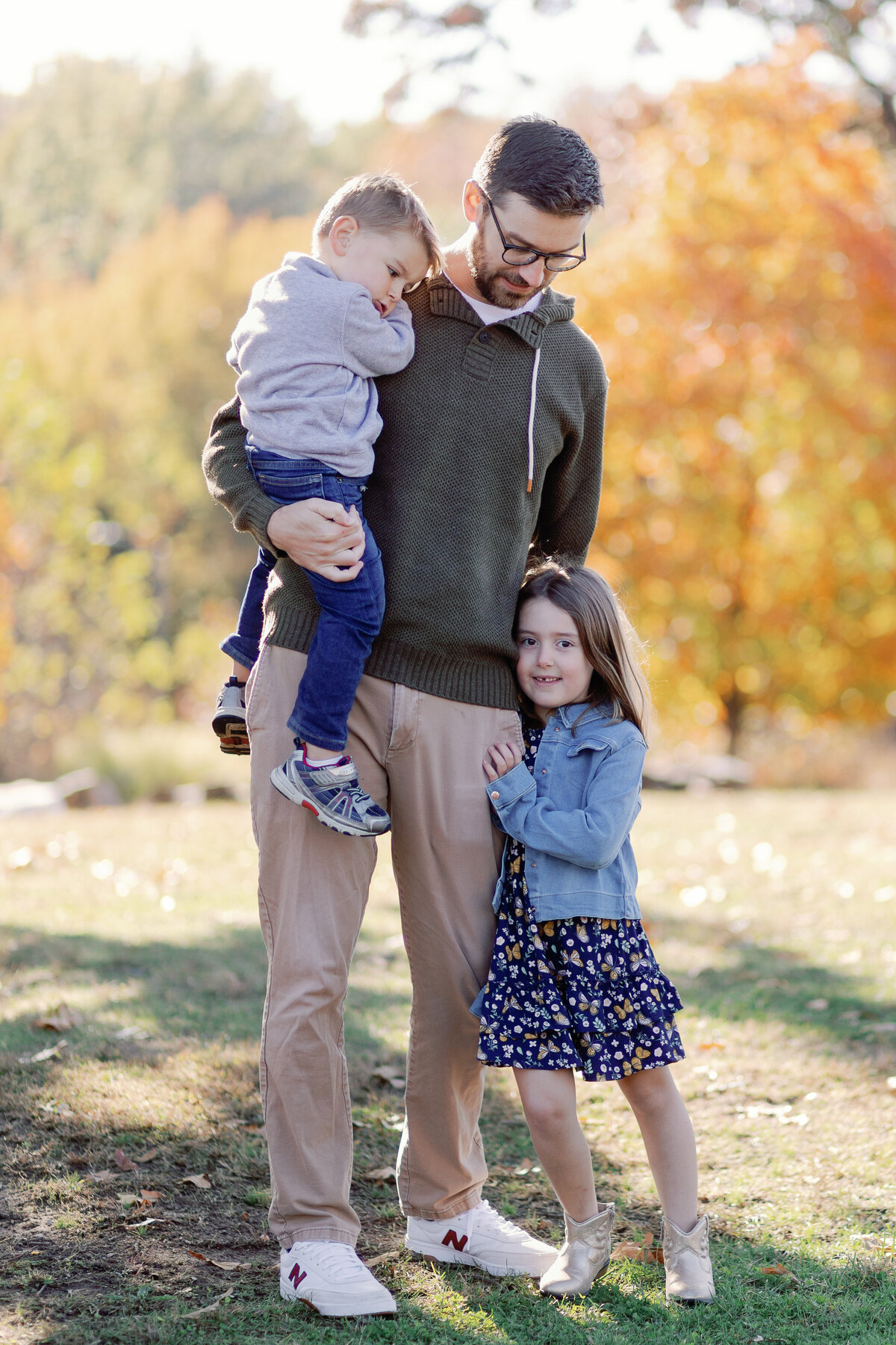 102724_Jaschek Family-53
