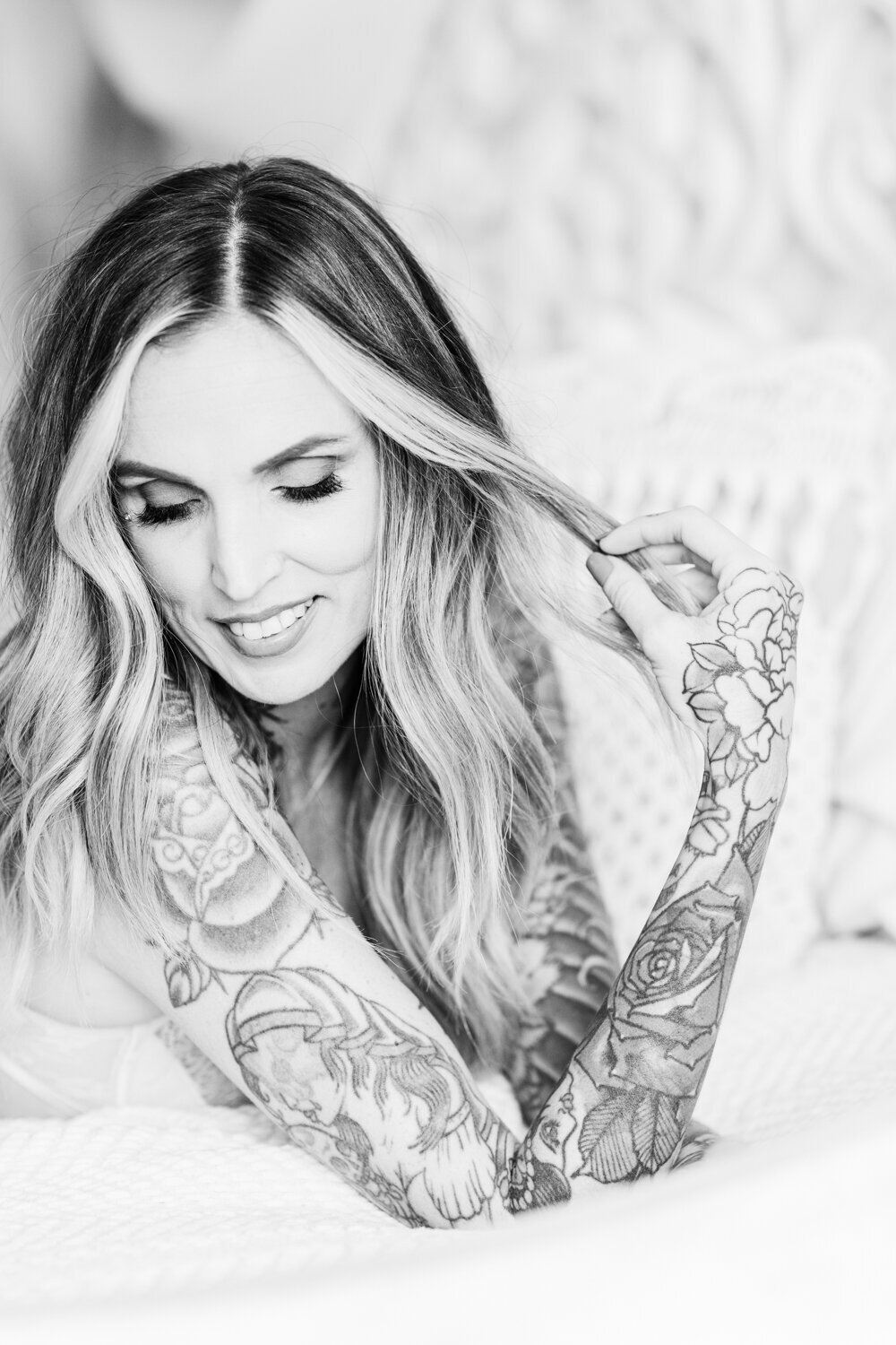 Orange-County-Boudoir-Photographer-243