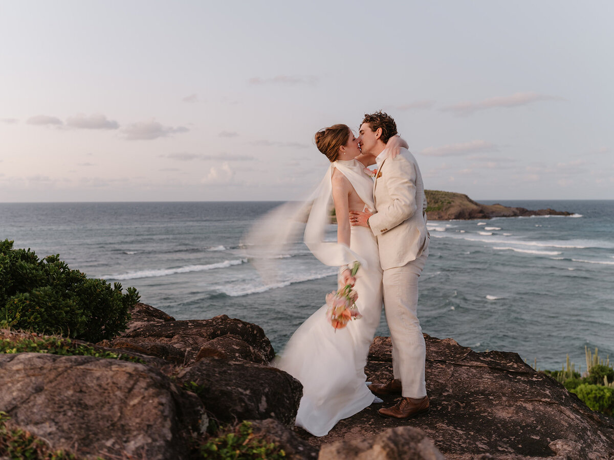 Marianne&Gregory-2025-FUJI2446-(c)TisaSencur