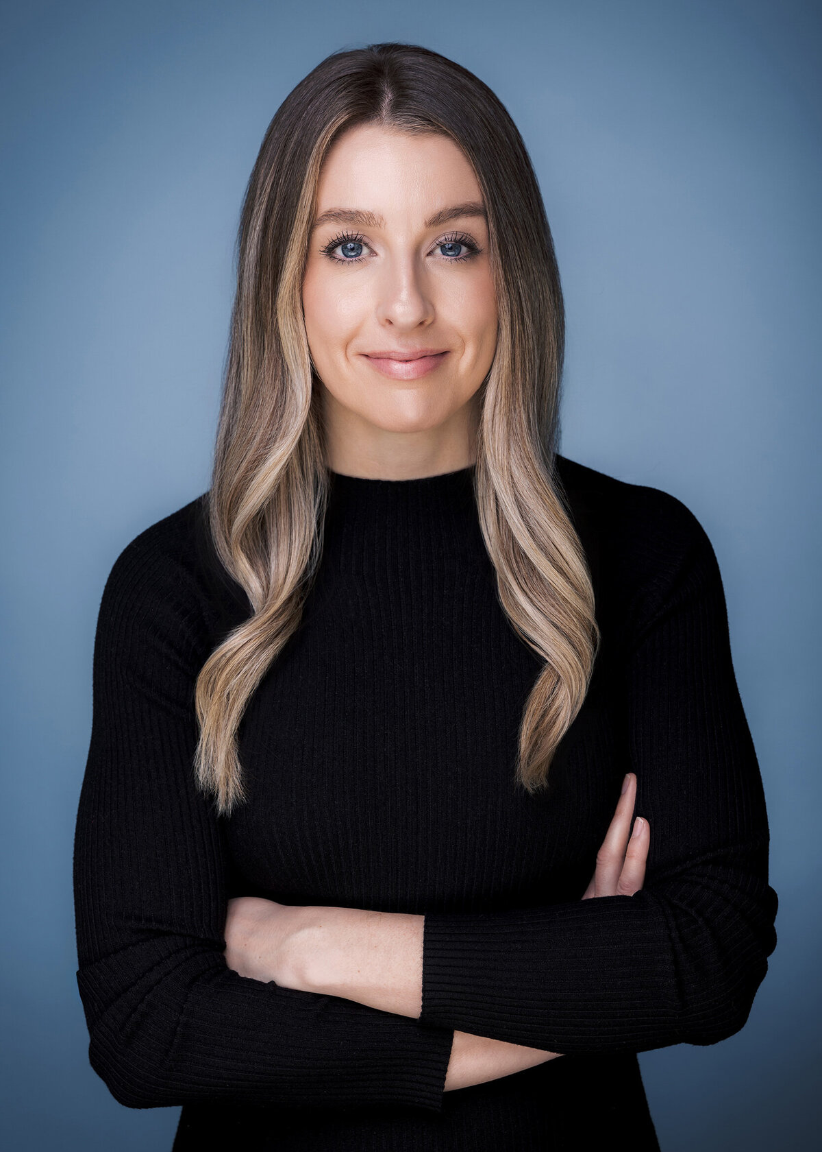 Freita-Photo-Calgary-Headshot-photographer-4
