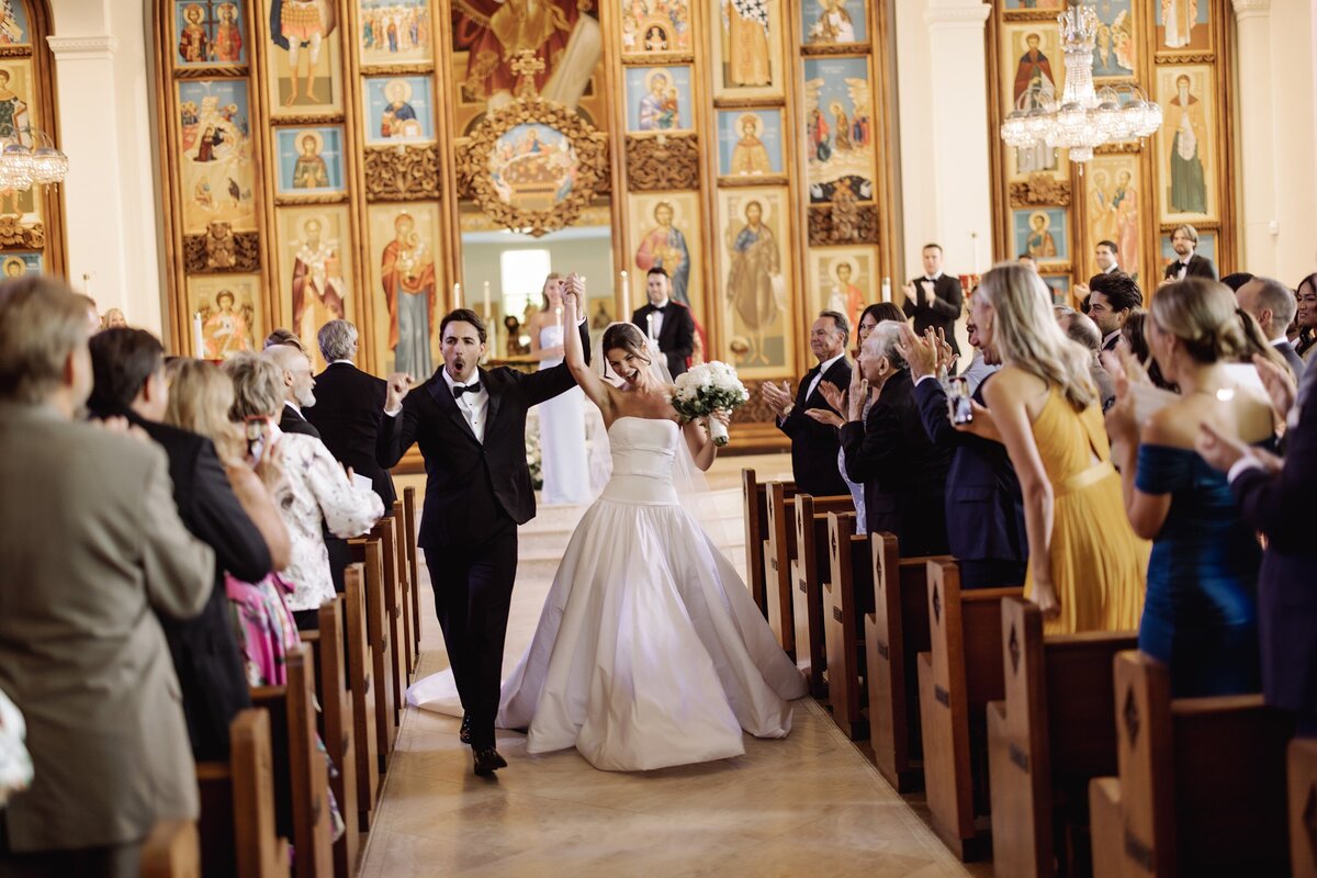 JAPINGA_YURICH_HL_008