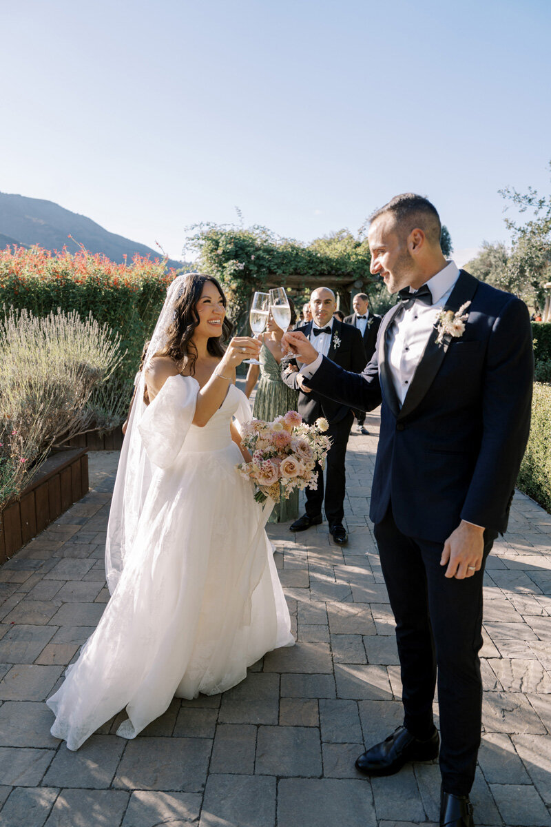 Leah_Alex_wedding__Yuliya-Jul_060