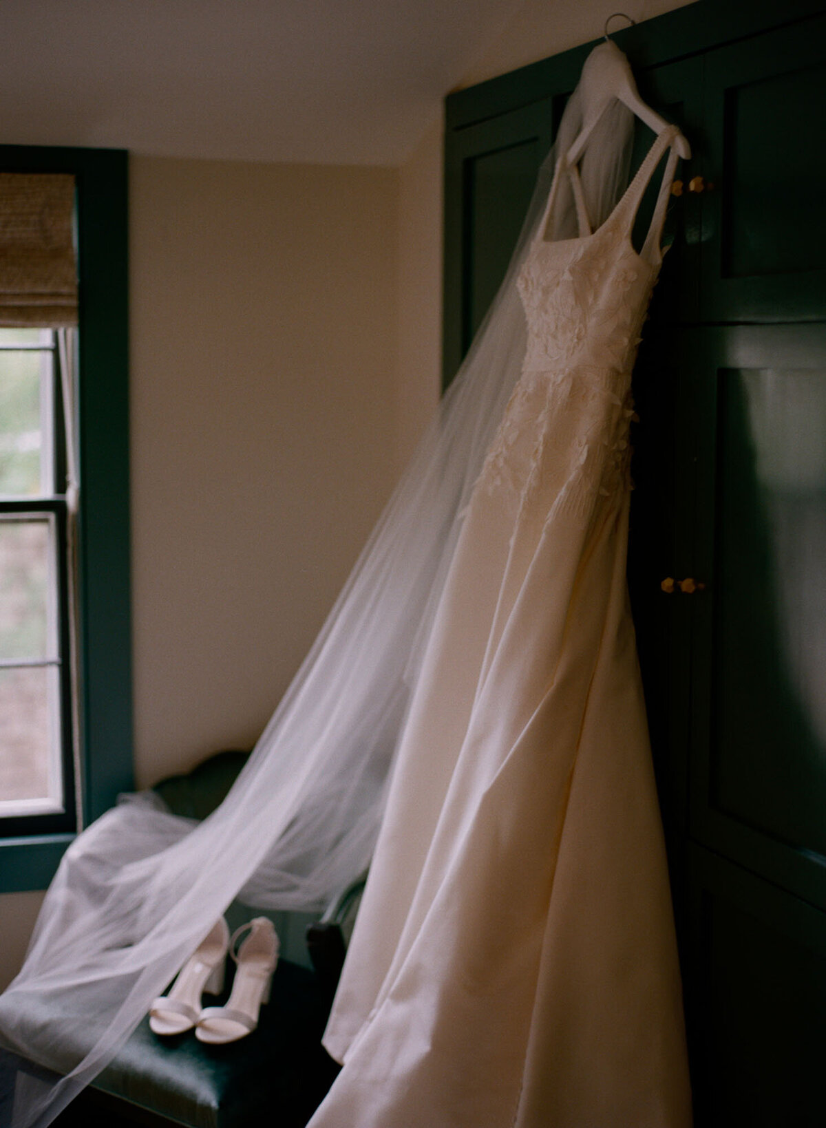 Nantucket-Dreamland-Theatre-0004