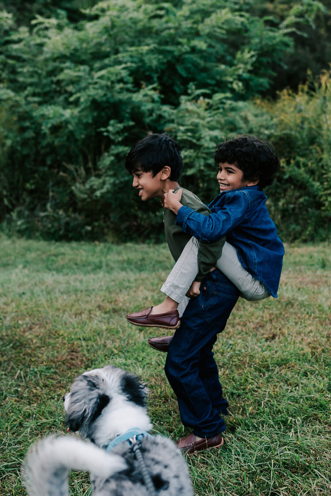 DVP-Northern-Virginia-Family-Photographer-40