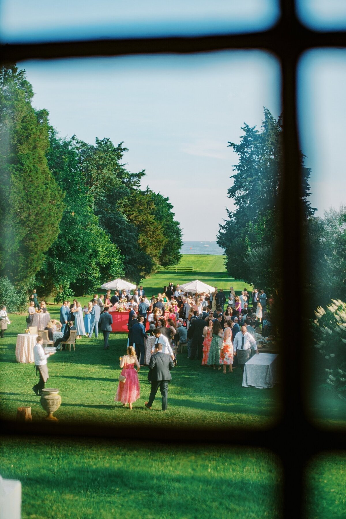 Vibrant-Summer-Whitehall-Annapolis-Wedding-Planner-Adriana-Marie-Events-_0245