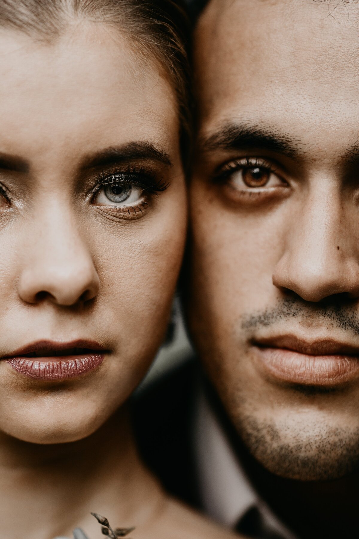 jonathan-borba-MCeLB3N_KRM-unsplash