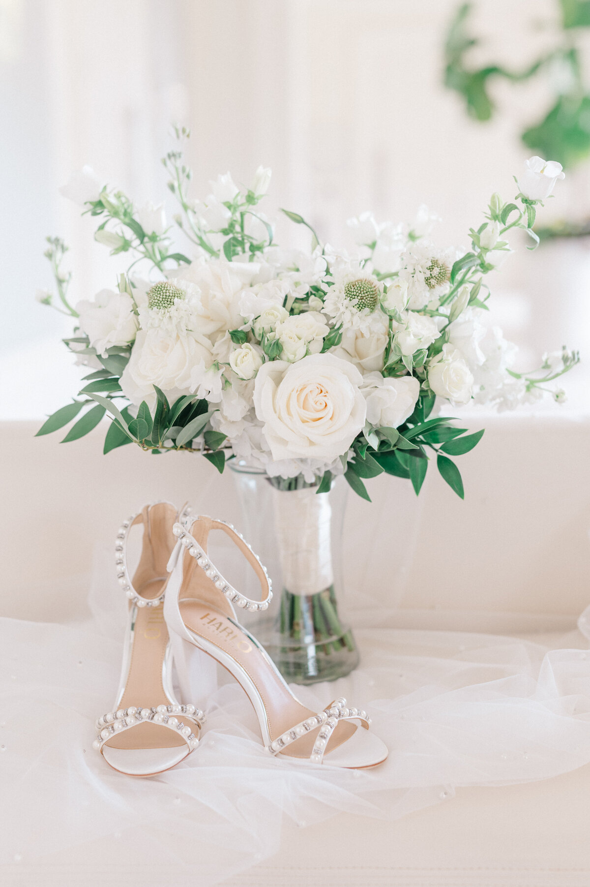 Ritz-Carlton-Amelia-Island-Florida-Wedding13