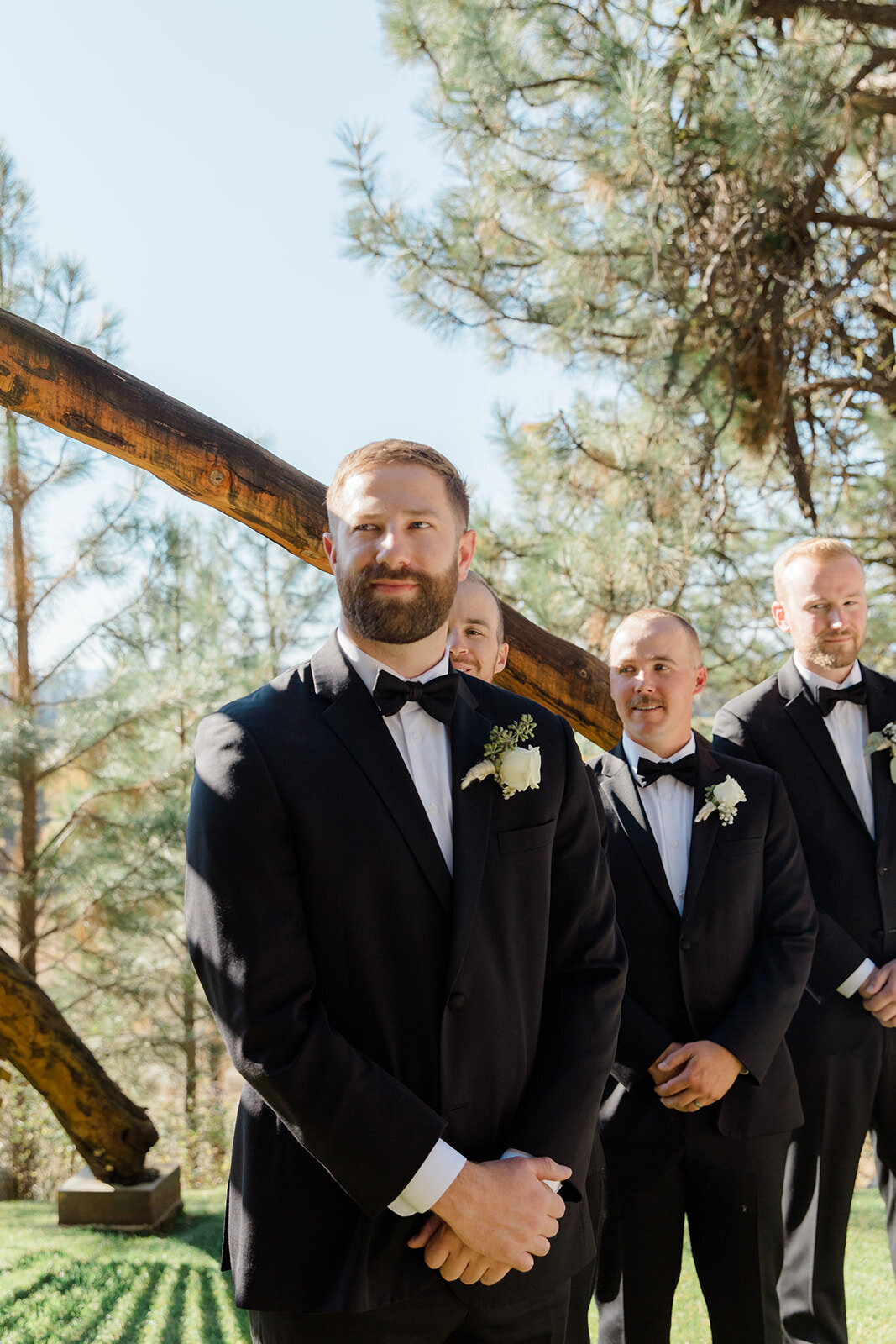 oraleephotography-3692_websize