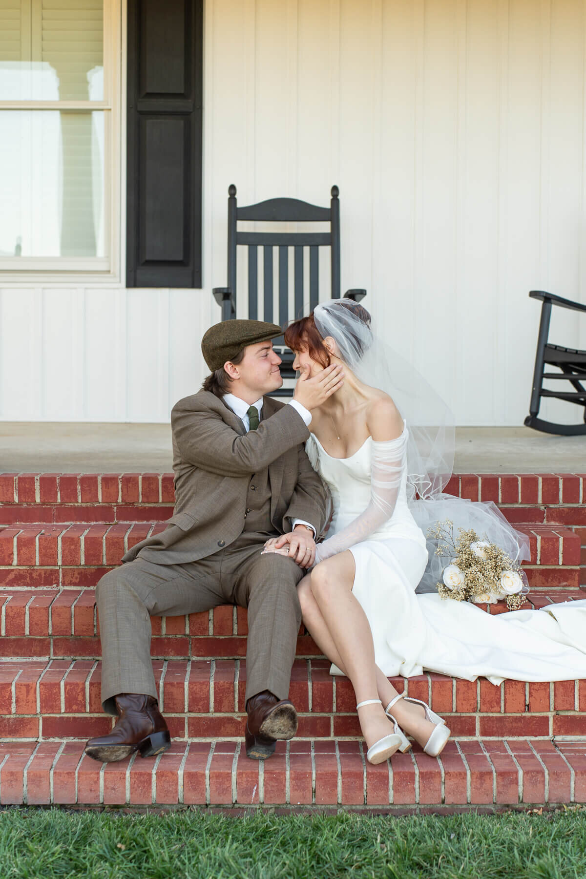 Delaware Wedding Photographer-45
