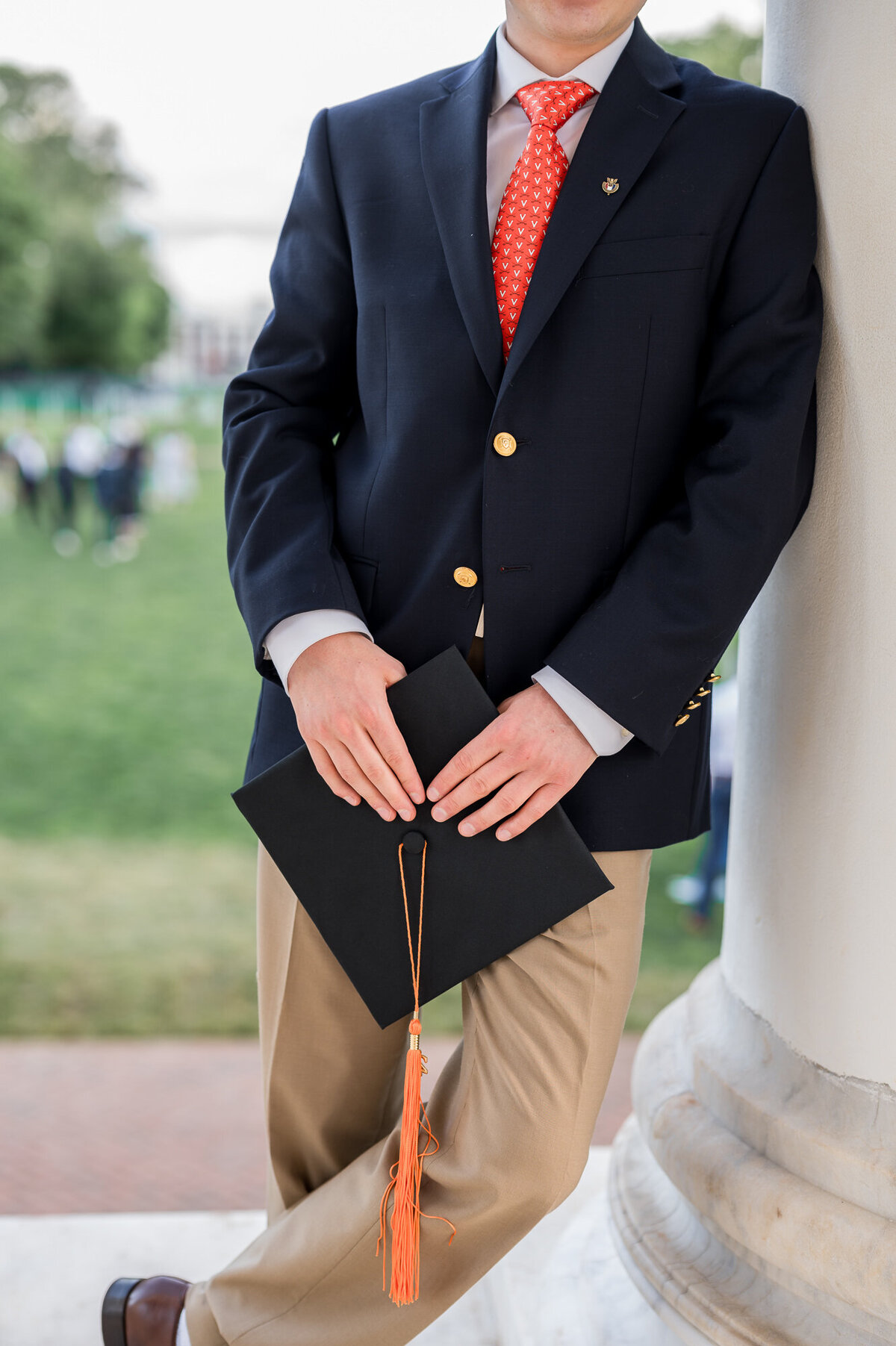 uva-graduation-hunterandsarahphotography-7