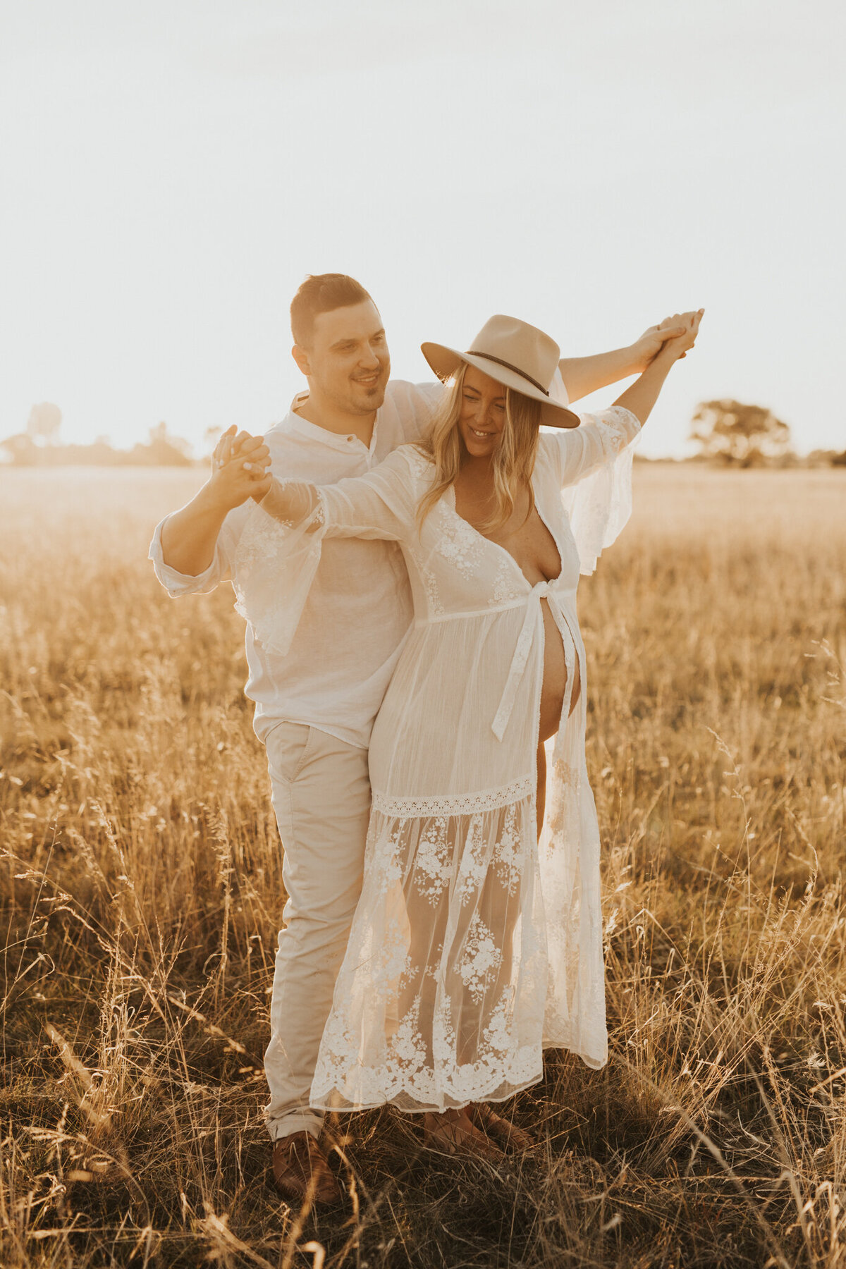 Jayde Creative Co-1309