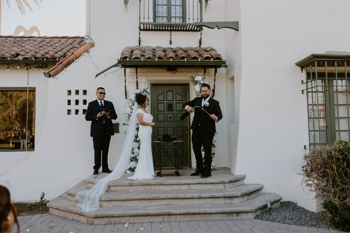 AzWeddingPhotographer-Madai+DavidFinal-70