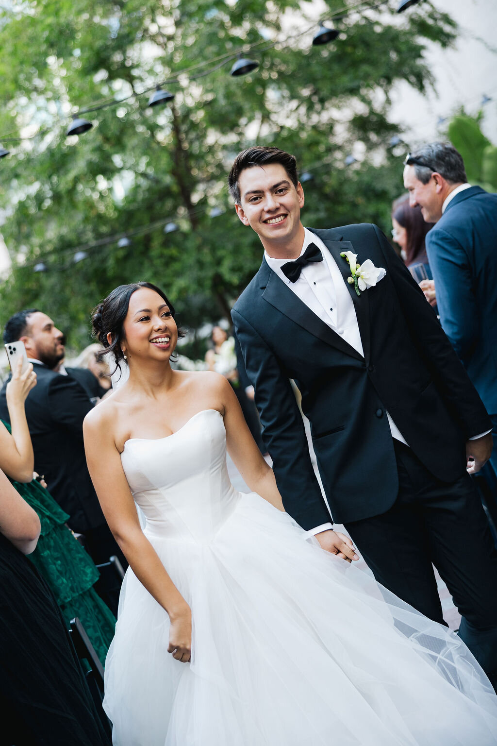 Emilieeleanorphotography-62732