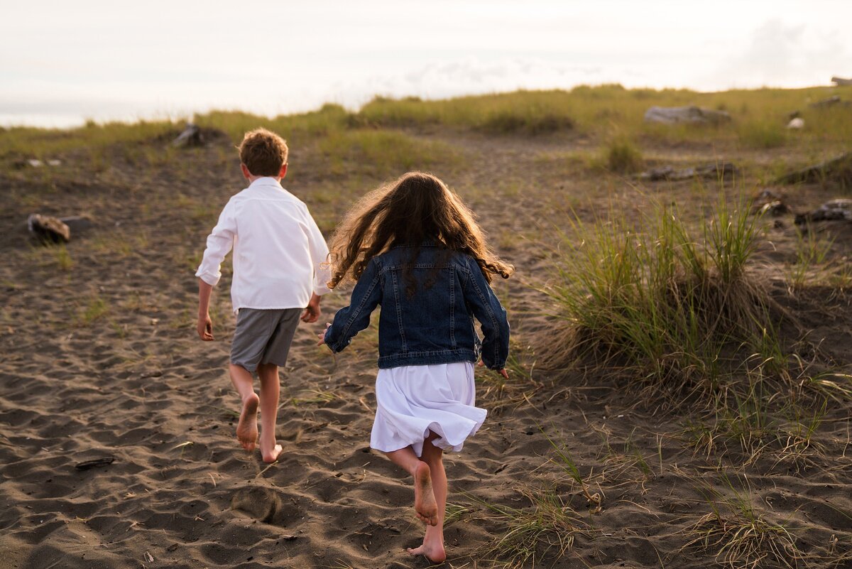 Seattle_family_photography_Neyssa_Lee_2548