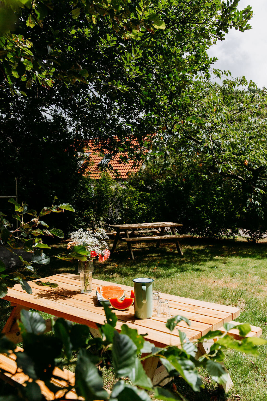 HotelKoogerendTexel-tuin-6