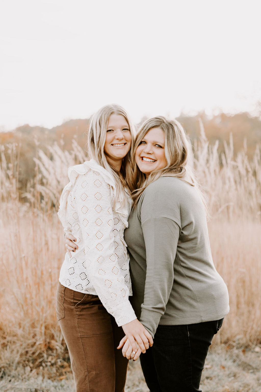 christina_ney_photography_wedding_engagement_lifestyle_photographer_dubuque_iowa_wedding_planning_assistance_adventurous_bold_laidback Family Photography63