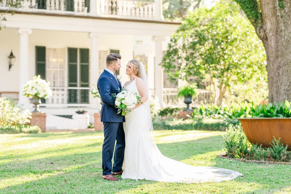 brandon-hall-natchez-mississippi-wedding-33