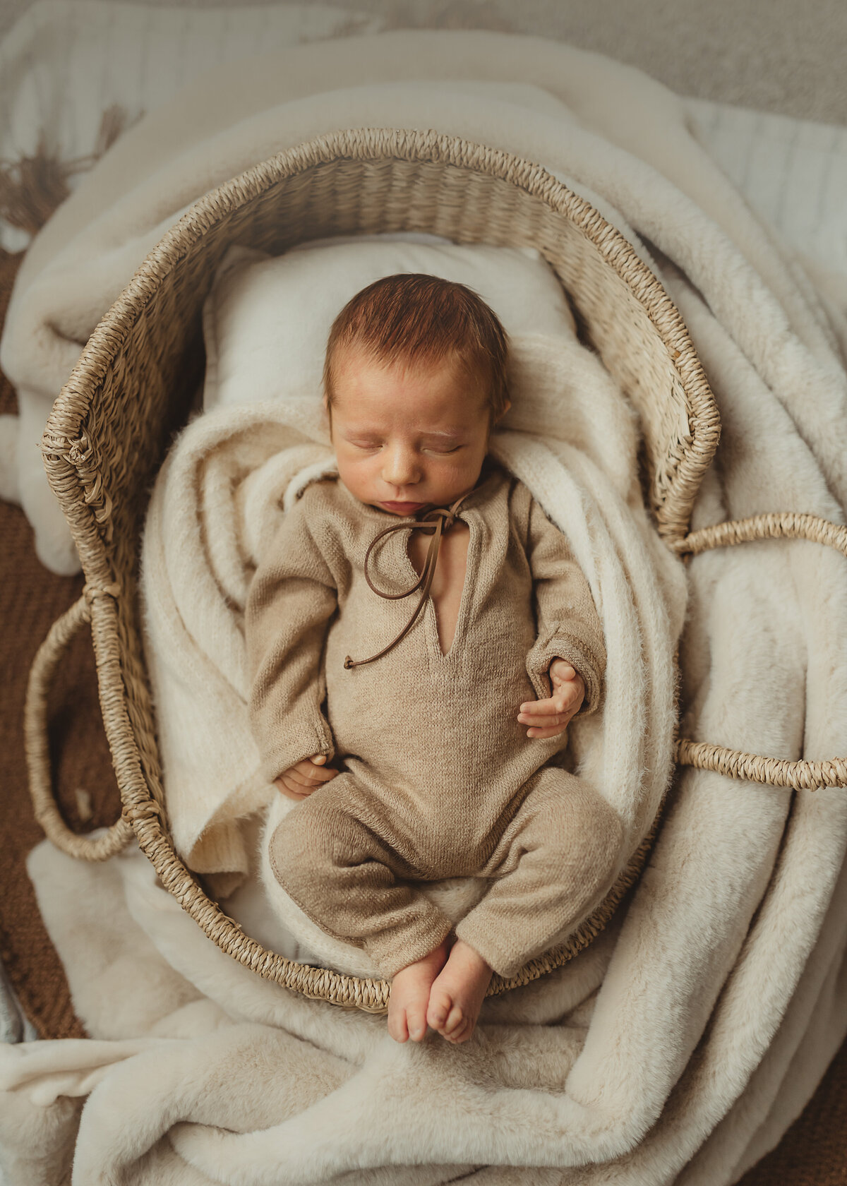 Newborn-Maccoy-EmilyDowellPhotography-5