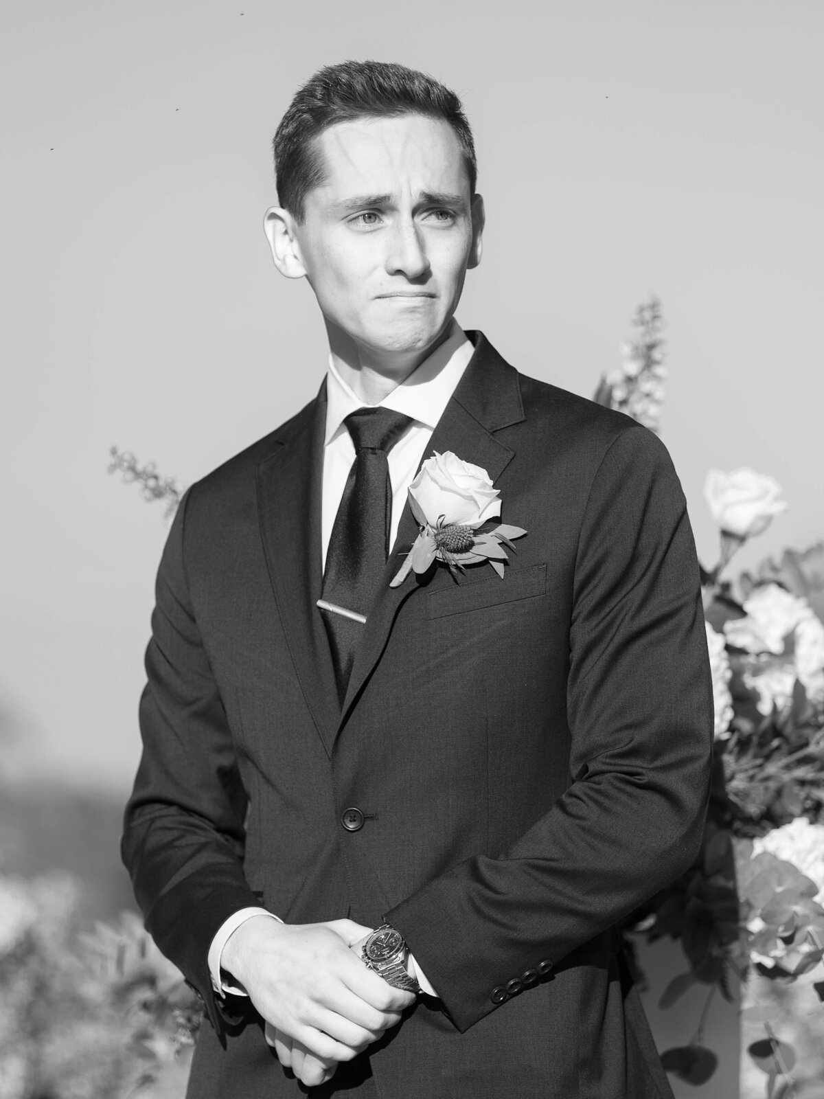 the-seclusion-wedding-photographer-oliver-and-co_0107