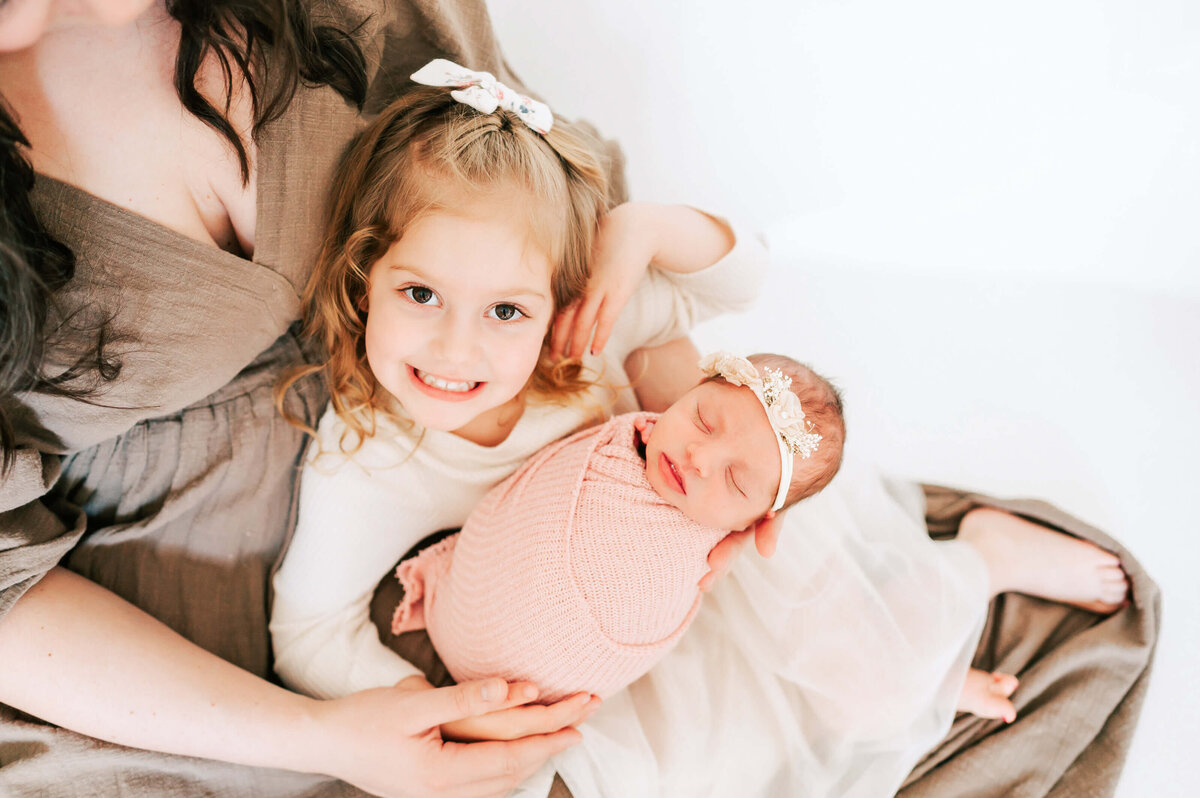 springfield-mo-newborn-photographer-189